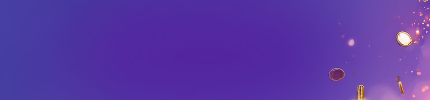 MyStake offer